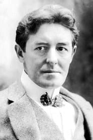 Marc McDermott as Count von Rhaden