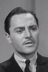 Larry Williams as Miles Lambert