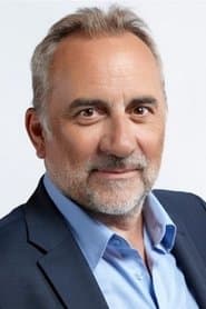 Antoine Duléry as Eric