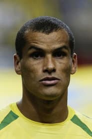 Rivaldo as Self