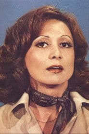 Eva Wilma as Luciana