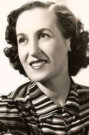 Virginia Sale as Hannah