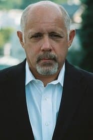 Tim Duquette as Dr. Blake