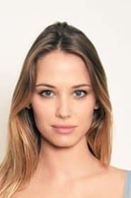 Agathe Teyssier as TV producer