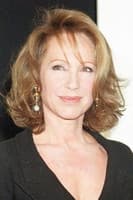 Nathalie Baye as Marlène