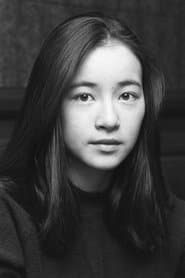 Mieko Harada as Keiko Tatsumiya