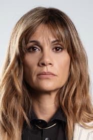 Anna-Maria Papaharalambous as Nina