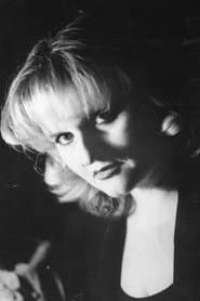 Monica Assante di Tatisso as Elide