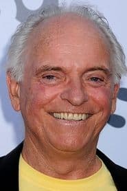 Michael Cavanaugh as Dr. Malcolm Keogh