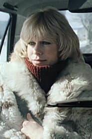 Regine Heintze as My