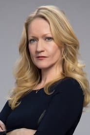 Paula Malcomson as Marcella