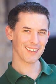 David Howard Thornton as Steamboat Willie