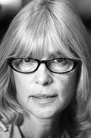 Vera Glagoleva as Tamara Olhovskaya