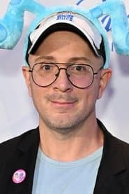 Steve Burns as Self