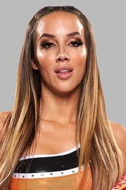 Chelsea Cardona as Alexa