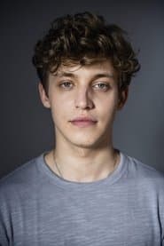 Sebastian Dela as Jacek Goc