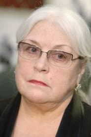 Lidiya Fedoseyeva-Shukshina as Assistant