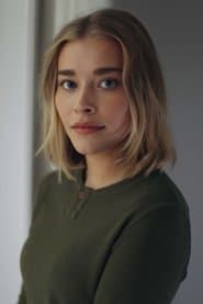 Milena Tscharntke as Marie