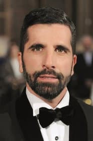 Thanasis Viskadourakis as Miltos