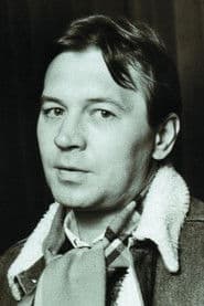 Géza Balkay as Procurator