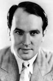 William Dieterle as Franz Sommer (as Wilhelm Dieterle)