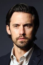 Milo Ventimiglia as Trey