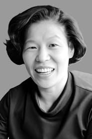 Kin Sugai as Kimiyo Wakamoto