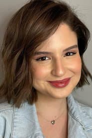 Sophia Valverde as Silvia Quintella