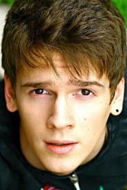 Stas Shmelev as Fedor