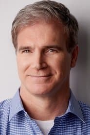 Doug Murray as Roger O'Neal