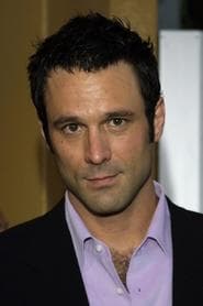 David Lee Smith as Kirby