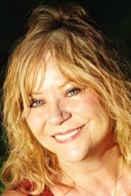 Jeanette O'Connor as Trudy