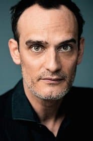 Anatole Taubman as Beaumont