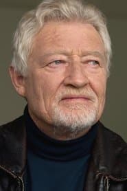 Kevin J. Wilson as Father