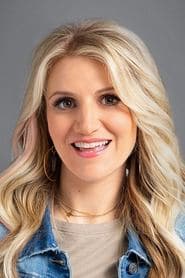 Annaleigh Ashford as Columbia