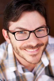 Jon Luke Thomas as Ned / Sam (voice)