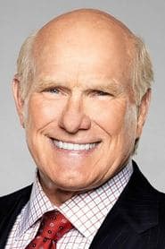 Terry Bradshaw as Terry Bradshaw