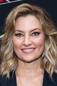 Mädchen Amick as Mandy
