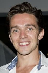 Luke Allen-Gale as Himself - Narrator