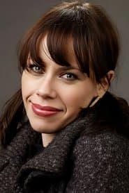 Fairuza Balk as Beth Bradley