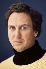 Lars Eidinger as Chris