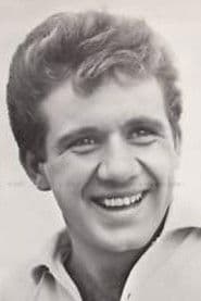 Giampiero Littera as Daniele