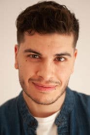 Nassim Rachi as Abdullah