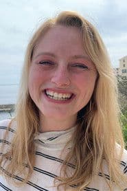 Lulu Adams as Righteousness