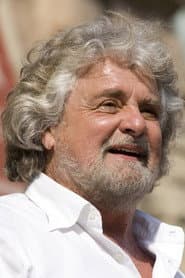 Beppe Grillo as Self