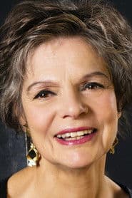 Catherine Salviat as Françoise Blindet