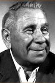 Mykola Yakovchenko as Kondrat Perepelitsa