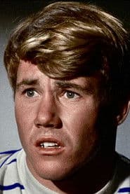 Wink Roberts as Tommy