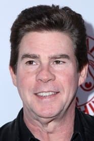 Ralph Garman as Captain Jack