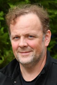 Grégory Gadebois as Charles